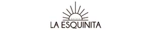 La Esquinita